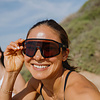 Suncloud Domain Sunglasses
