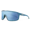 Suncloud Double Up Sunglasses