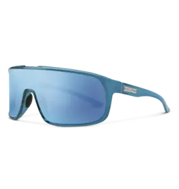Suncloud Suncloud Double Up Sunglasses