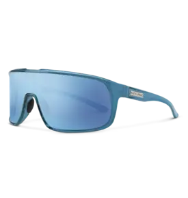 Suncloud Suncloud Double Up Sunglasses