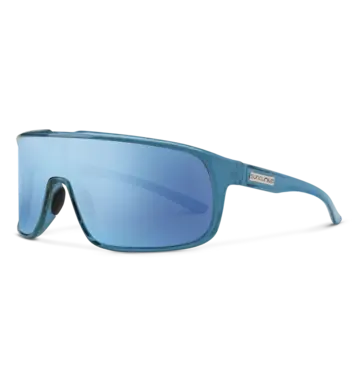 Suncloud Suncloud Double Up Sunglasses