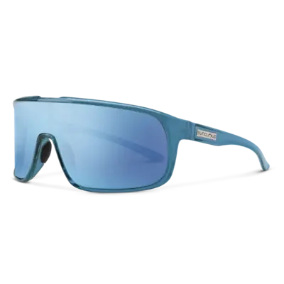 Suncloud Double Up Sunglasses