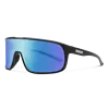 Suncloud Double Up Sunglasses