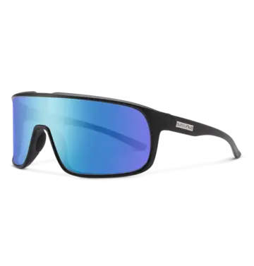 Suncloud Suncloud Double Up Sunglasses