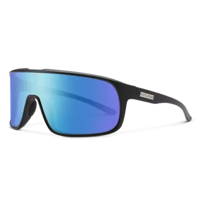 Suncloud Double Up Sunglasses