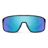 Suncloud Double Up Sunglasses