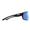 Suncloud Double Up Sunglasses