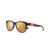Suncloud Leeway Sunglasses