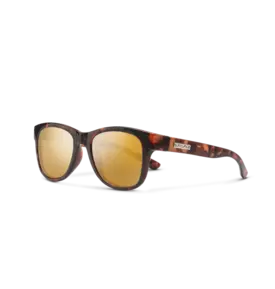 Suncloud Suncloud Leeway Sunglasses