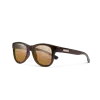 Suncloud Leeway Sunglasses