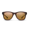 Suncloud Leeway Sunglasses