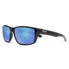 Suncloud Mayor Sunglasses