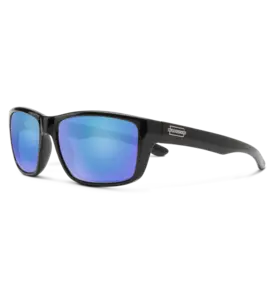 Suncloud Suncloud Mayor Sunglasses