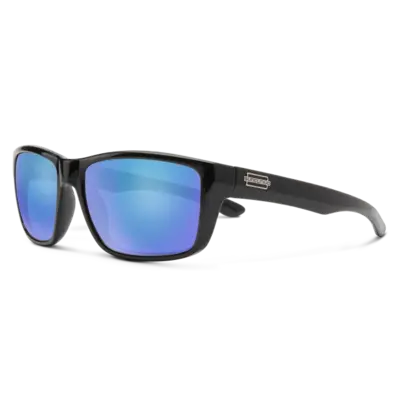 Suncloud Mayor Sunglasses