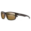 Suncloud Mayor Sunglasses