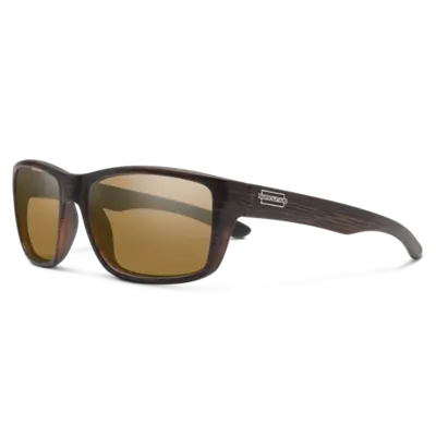 Suncloud Mayor Sunglasses