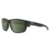 Suncloud Mayor Sunglasses