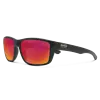 Suncloud Mayor Sunglasses
