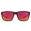 Suncloud Mayor Sunglasses