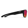 Suncloud Mayor Sunglasses