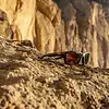 Suncloud Mayor Sunglasses