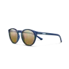 Suncloud Metric Sunglasses