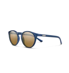 Suncloud Suncloud Metric Sunglasses