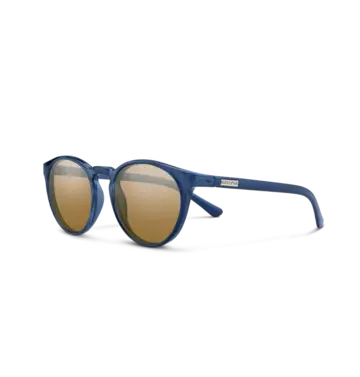 Suncloud Suncloud Metric Sunglasses