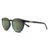 Suncloud Metric Sunglasses