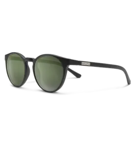 Suncloud Suncloud Metric Sunglasses