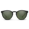 Suncloud Metric Sunglasses