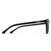 Suncloud Metric Sunglasses