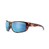 Suncloud Milestone Sunglasses