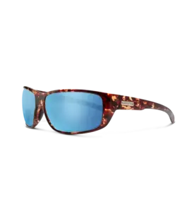 Suncloud Suncloud Milestone Sunglasses