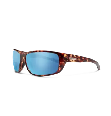 Suncloud Suncloud Milestone Sunglasses