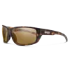 Suncloud Milestone Sunglasses