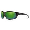 Suncloud Milestone Sunglasses
