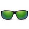 Suncloud Milestone Sunglasses