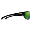 Suncloud Milestone Sunglasses