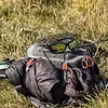 Suncloud Milestone Sunglasses