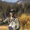 Suncloud Milestone Sunglasses