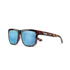Suncloud Quiver Sunglasses