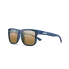Suncloud Quiver Sunglasses