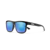 Suncloud Quiver Sunglasses