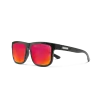 Suncloud Quiver Sunglasses