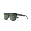 Suncloud Quiver Sunglasses