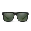 Suncloud Quiver Sunglasses