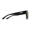 Suncloud Quiver Sunglasses