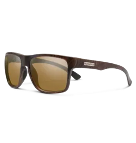 Suncloud Suncloud Rambler Sunglasses