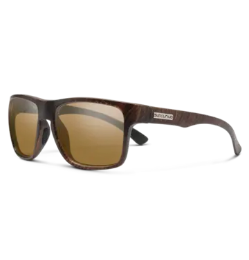 Suncloud Suncloud Rambler Sunglasses